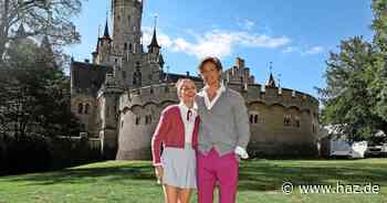 „Maxton Hall“: Amazon-Serie macht Hannover zum Trend-Reiseziel