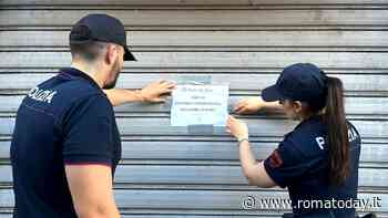 Spedizione punitiva al kebabbaro: questore sospende la licenza al locale