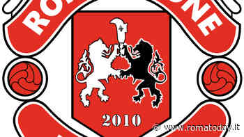 Il Ronciglione United al terzo posto nella valorizzazione dei giovani di Promozione "Continueremo così"