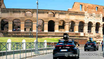 Toyota e il Giro d'Italia consolidano la propria partnership