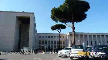 Manutenzione del verde, a Roma sud non se ne occuperà più Eur Spa