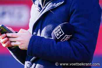 Eleven/DAZN stuurt duidelijk signaal naar JPL-clubs over nieuw format van de competitie: "Dat is belangrijk voor ons"