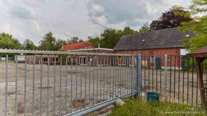 Dit krijg je bij een winnend bod op het veelbesproken Fort Oranje