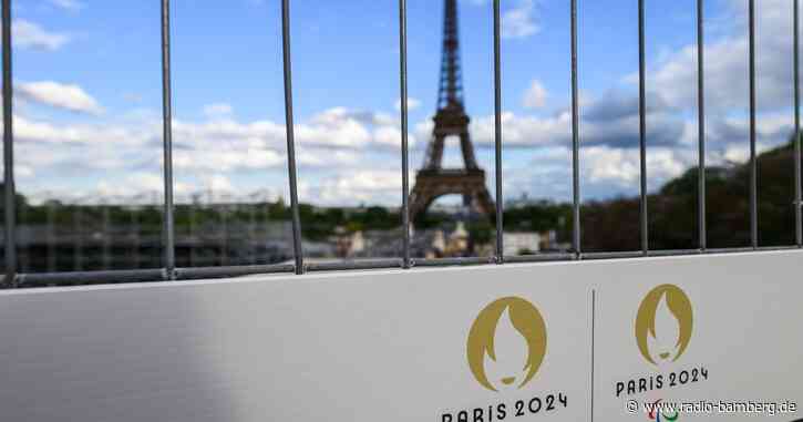 Mossad: Iran fördert Terror in Europa vor Olympia