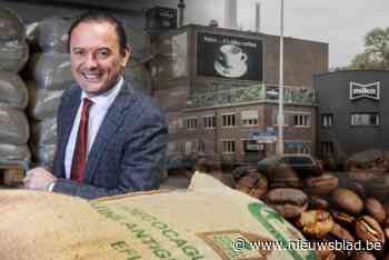 Avontuur in supermarktkoffie breekt Miko zuur op met 20 miljoen euro verlies: “Geschrokken van de kleine marges”