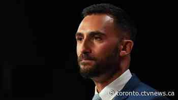 Ontario introducing financial literacy as new high school graduation requirement