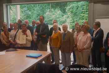 Boek over laatmiddeleeuwse pottenbakkerij van archeoloog René Borremans postuum uitgebracht: “Zijn werk mag niet onderschat worden”