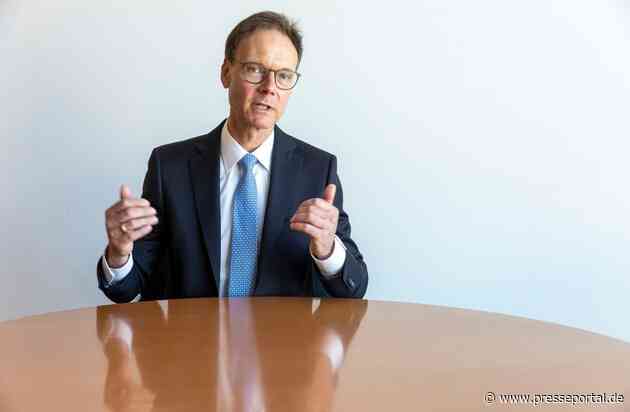 DRV-Forderungspapier zur Europawahl / Migende: "Bürokratie abbauen, Innovationen fördern, gleiche Wettbewerbsbedingungen schaffen!"