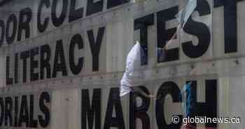 Financial literacy test will be mandatory to get Ontario high school diploma: Lecce