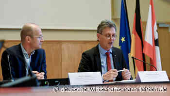 Berlin hat wieder einen qualifizierten Mietspiegel