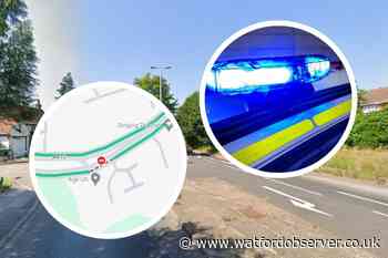 Scots Hill closure sparks reckless driving as bus stops skipped