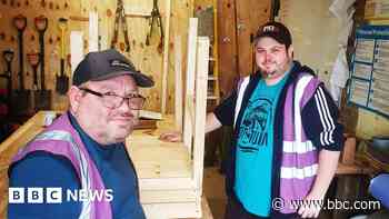 Almost £750,000 awarded to mental health charities