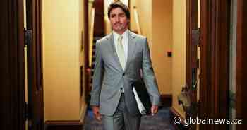 Largest vaccine production plant in Canada opens in Toronto