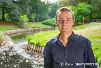 CD&V bezorgd om toekomst jeugdlokalen: “Er is nood aan een actieplan voor onze jeugdbewegingen”