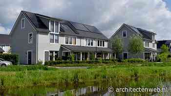 Parc Heilaar - Breda