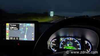 How to fix common Apple CarPlay issues: A frustrated user's guide