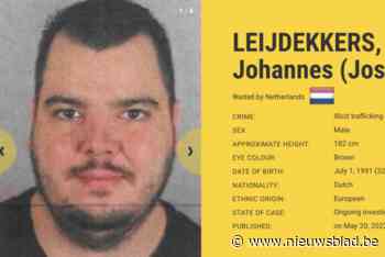 Cocaïnesmokkelaars mishandelen brandwacht in Antwerpse haven: aanklager eist 12 jaar cel tegen voortvluchtige Bolle Jos