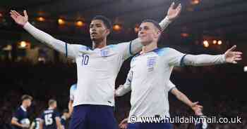 Your Guide to Euros 2024