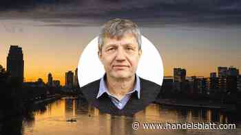 Märkte Insight: Ein neuer Blick auf die Geldpolitik – mit Konsequenzen für Anleger