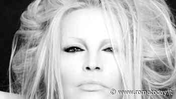 Pride Croisette, Patty Pravo al villaggio del Roma Pride