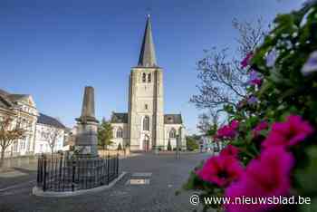 Activiteiten in tal van Heistse kerken tijdens Open Kerkendag: “Expo’s, speurtocht en gegidste rondleiding”