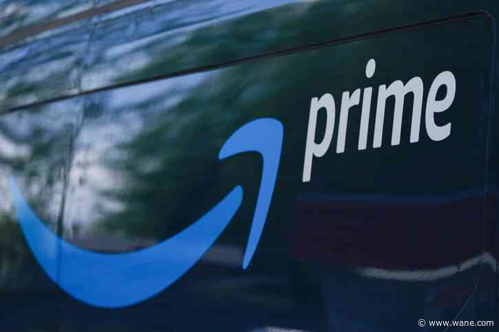 Grubhub+ membership extended for Amazon Prime members