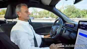 IIHS and senators urge NHTSA to take action on automated driver assists