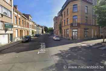 Inwoners Terlostraat uitgenodigd voor feedback op plannen voor heraanleg
