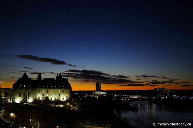 Supreme Court won’t hear appeal in Montreal brainwashing experiments case