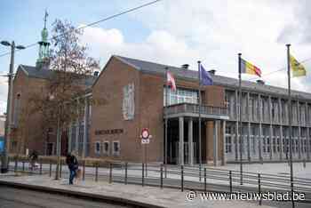 Stedelijke regioloketten open in weekend van verkiezingen op 9 juni