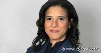 NYDFS Issues New Crypto Firm Guidance for Consumer Complaints