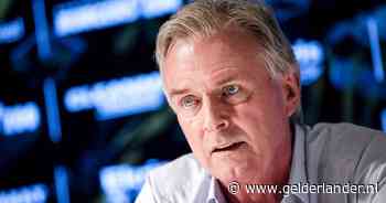Crisismanager Reijntjes luidt noodklok: zonder ‘Plan Arnhem’ dreigt deze zomer het failliet voor Vitesse