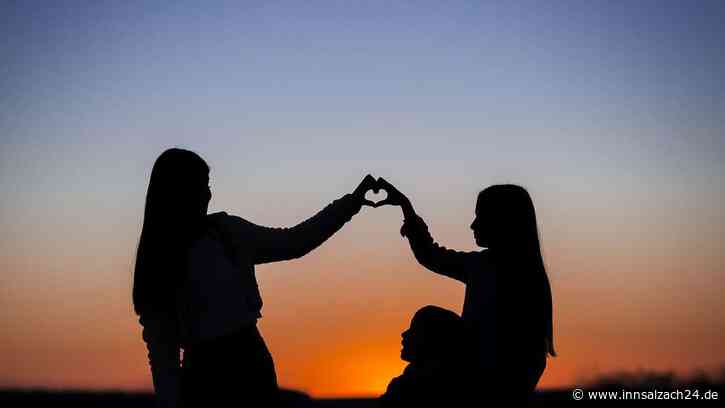 Essay zum Tag der Nachbarn: Die gute Seele der Siedlung und einer meiner Lieblingsmenschen