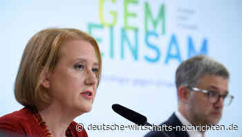 Folgen von Corona: So groß ist die Einsamkeit in Deutschland