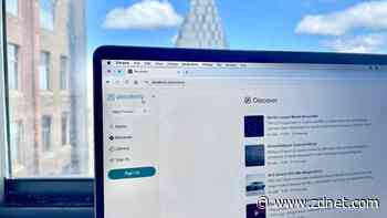 5 reasons why I prefer Perplexity over every other AI chatbot