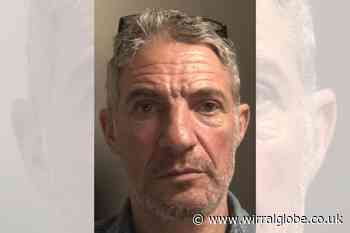 Man stabbed in abdomen after calling out love cheat