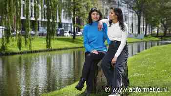 Seema en Anita Sharma: Over de Concorde en het zweefvliegtuig