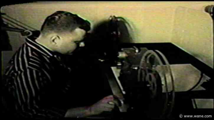 Platinum Perspective: Changes in studio technology