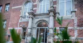 RKI: Institut veröffentlicht Corona-Protokolle größtenteils ungeschwärzt