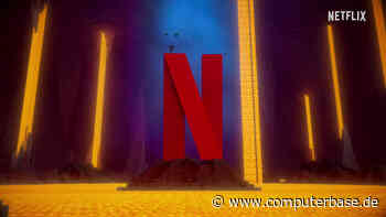 Nach Erfolg von „Fallout“: Minecraft bekommt eigene Netflix-Serie