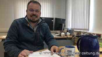 Staatsanwalt ermittelt gegen diesen Gifhorner Bürgermeister