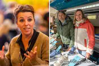 Aanpassing marktreglement moet beleving verbeteren: “Afwezigheid wordt strenger bestraft”