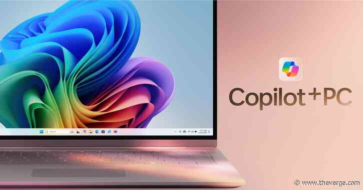 Microsoft needs Windows developers like never before