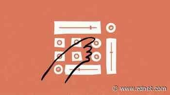 Anthropic brings Tool Use for Claude out of beta, promising sophisticated assistants