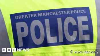 Burglar can bring legal claim over police dog bite