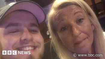 Mum faces £50k medical bill over insurance error