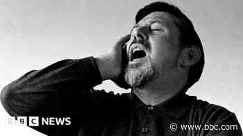 Folk anthem's lost verse to be revealed after 75 years