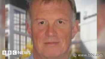 Surgeon's work dating back 26 years to be reviewed