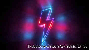 Deindustrialisierung: Deutsche Batterie-Industrie zeigt Auflösungserscheinungen