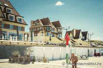 Gemeentebestuur integreert nieuw  meldpunt in vernieuwde website: “Voor allerhande vragen of suggesties”